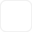 yeelen.de favicon